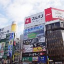 (주)베이원파크여수 이미지