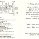 문화동016 이미지