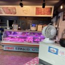 함평한우해월다함 본점 | [내돈내산] 전남 함평 신선한 소고기와 가성비가 함께하는 '함평한우 해월다함 본점'