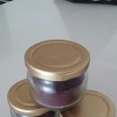 블루베리 가루 무료나눔 ( 종료 ) 이미지