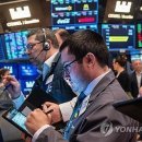 주어드바이저스