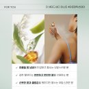 진바디케어운동