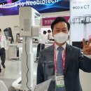 네오디지털솔루션