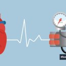 메디휴엔 이미지