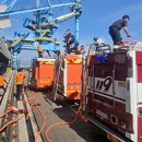 산업지원본부가동 이미지