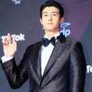 (주)네버다이엔터테인먼트 엑스포츠뉴스