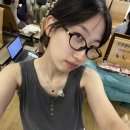 [발리001] Bali가 인도네시아였다는 걸 알게 된 순간