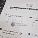 산척동 풍산리치안 이미지