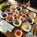 찬우정 이미지