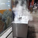 태평만두용산역점 이미지