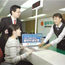 동부판매서비스 이미지