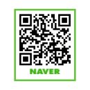 도무스공인중개사사무소주식회사 이미지