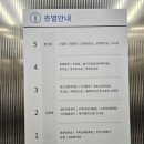 수원가정법원 구내식당
