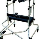 대평할머니 이미지