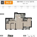 우미린 에코포레 이미지