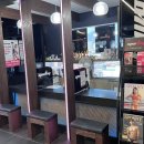 박달시장 이미지