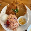 물만골 경양식 이미지