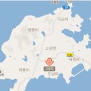 충무공민박 이미지