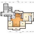 (주)노블건설 이미지