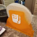 샤브향괴정점 이미지