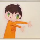 서정기획