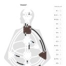 2025 레이브 뉴이어 이미지