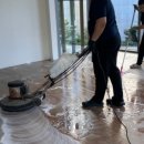 현대홈크리닝 이미지