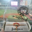 호시타코야끼 고척점 티스토리