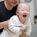 오름재활의학과 이미지