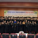 리드로컬 세계타임즈