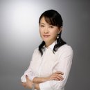 히노 이미지
