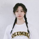 컬럼비아유니버시티 - 부천시 소사구 옥길로 1 | 컬럼비아유니버시티