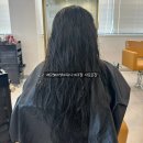 주안서로 이미지