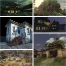 게임엔조이 이미지