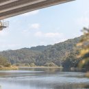 상보안세월교 이미지