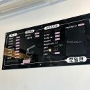 모밀맨 | 광주 냉모밀맛집 모밀맨 솔직후기•웨이팅•광주맛집추천•광주 가볼만한곳•광주 모밀맛집•월산동...