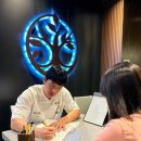 울산헬스 목표 달성 파트너 헌트피트니스 삼산점 PT 솔직 후기 🔥