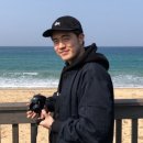 문화 다기능회관 이미지