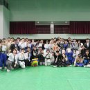 구환유도관 청라국제도시점 네이버블로그