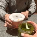 알찬 울산 1박2일.. 그저 먹방과 카페투어🫂 (피벗 , 티르르, 신라스테이 울산 , 미림숯불갈비 , 에이...