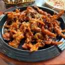 얼큰이맵닥 경산점 이미지