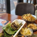 새마을식당 구미봉곡점 이미지