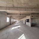 울산기독병원 이미지