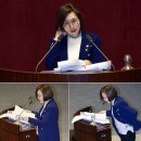 회기로 30 이미지