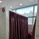 해사랑마취통증의학과의원 이미지