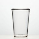 16온스 이미지