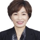 동신대학교 사회개발대학원 이미지