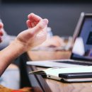 (주)우신환경 이미지