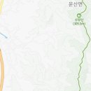 한우개량사업소식당