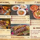 호수길 화장실 이미지